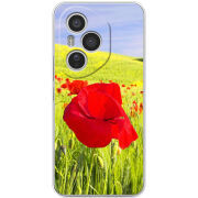 Чохол BoxFace Honor 400 Pro Мак