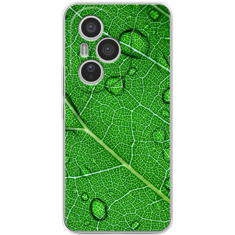 Чохол BoxFace Honor 400 Pro 