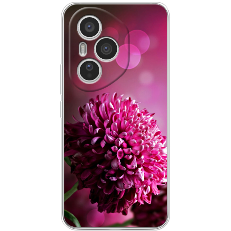 Чохол BoxFace Honor 400 Pro 