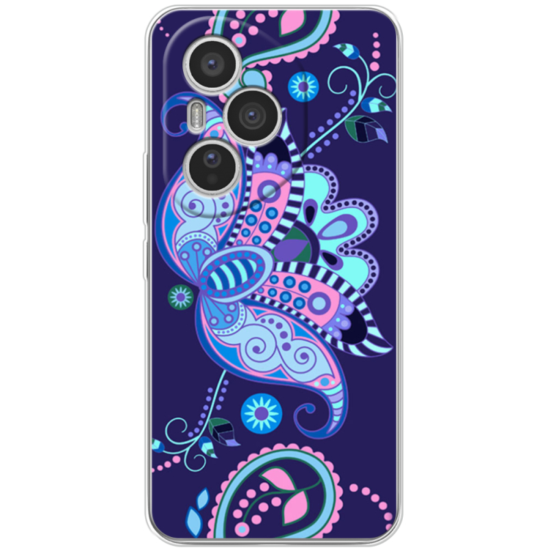 Чохол BoxFace Honor 400 Pro 