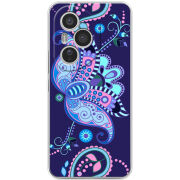 Чохол BoxFace Honor 400 Pro 