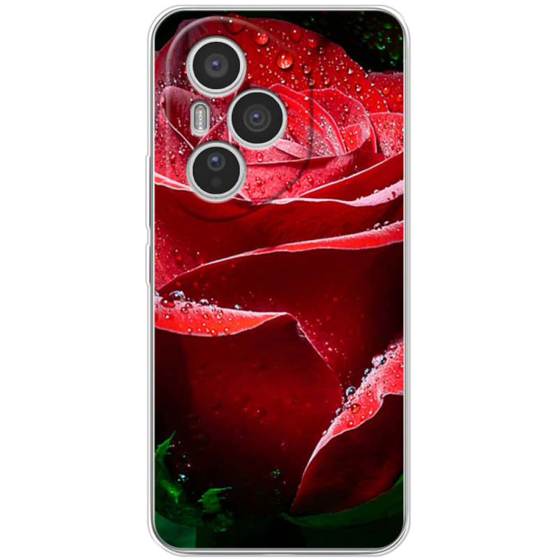 Чохол BoxFace Honor 400 Pro 