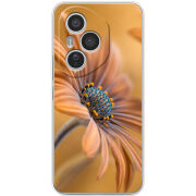 Чохол BoxFace Honor 400 Pro 