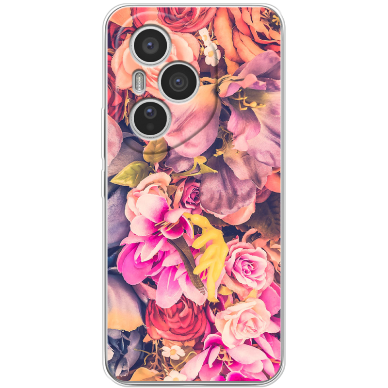 Чохол BoxFace Honor 400 Pro 