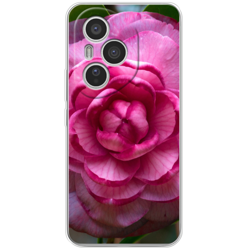 Чохол BoxFace Honor 400 Pro 