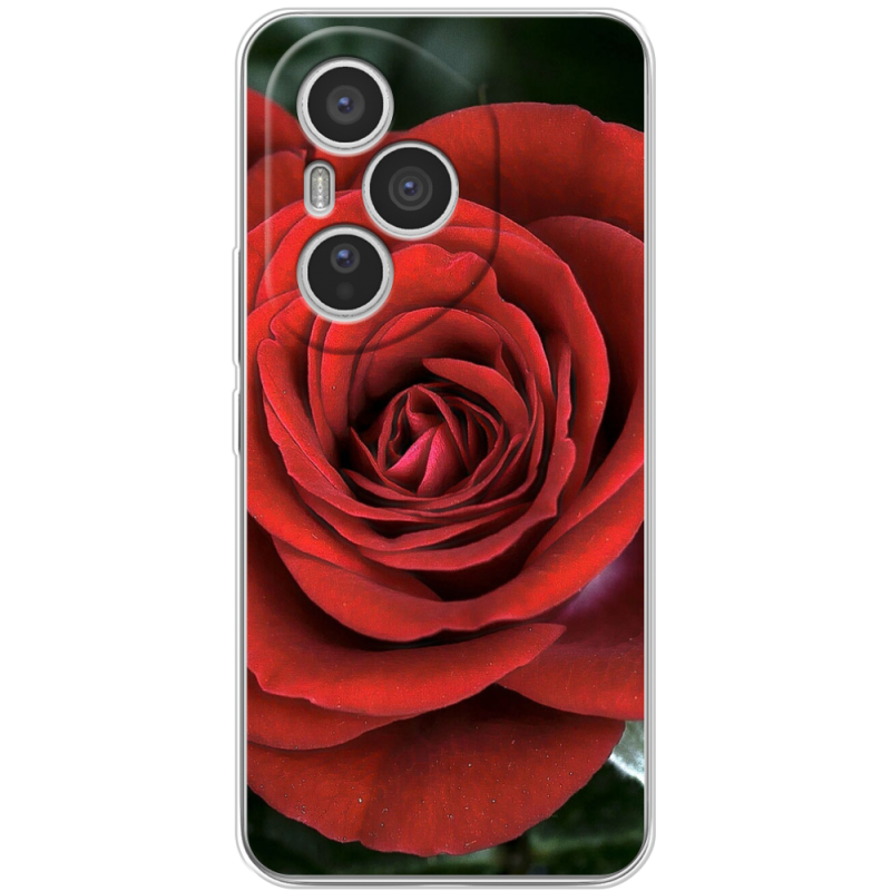 Чохол BoxFace Honor 400 Pro 