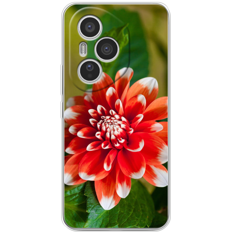 Чохол BoxFace Honor 400 Pro 