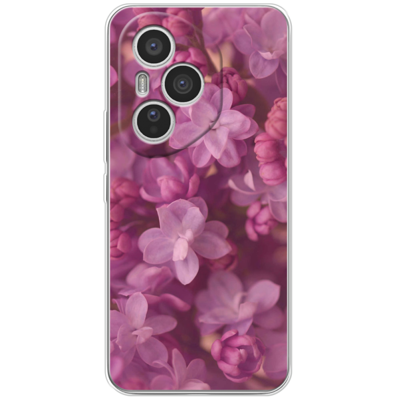 Чохол BoxFace Honor 400 Pro 