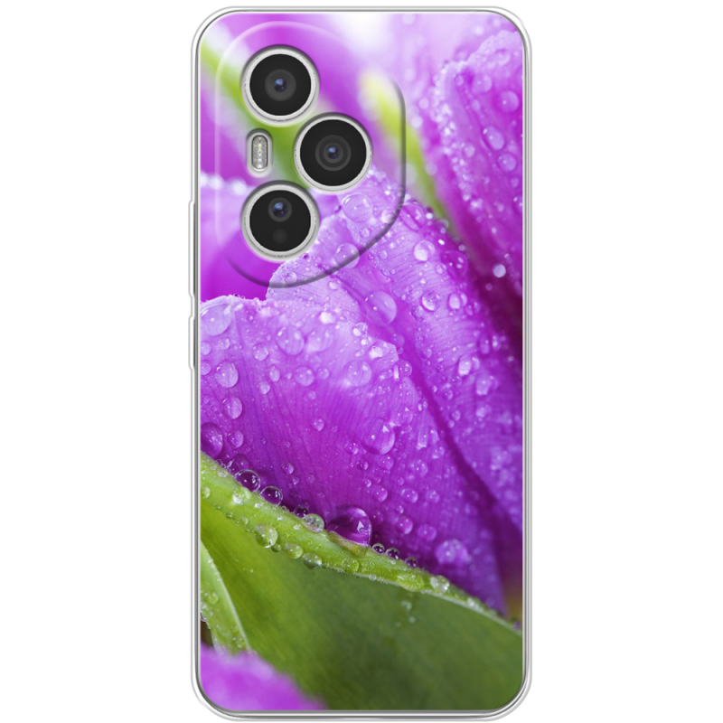 Чохол BoxFace Honor 400 Pro 