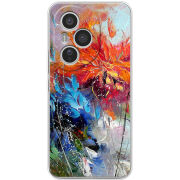 Чохол BoxFace Honor 400 Pro 