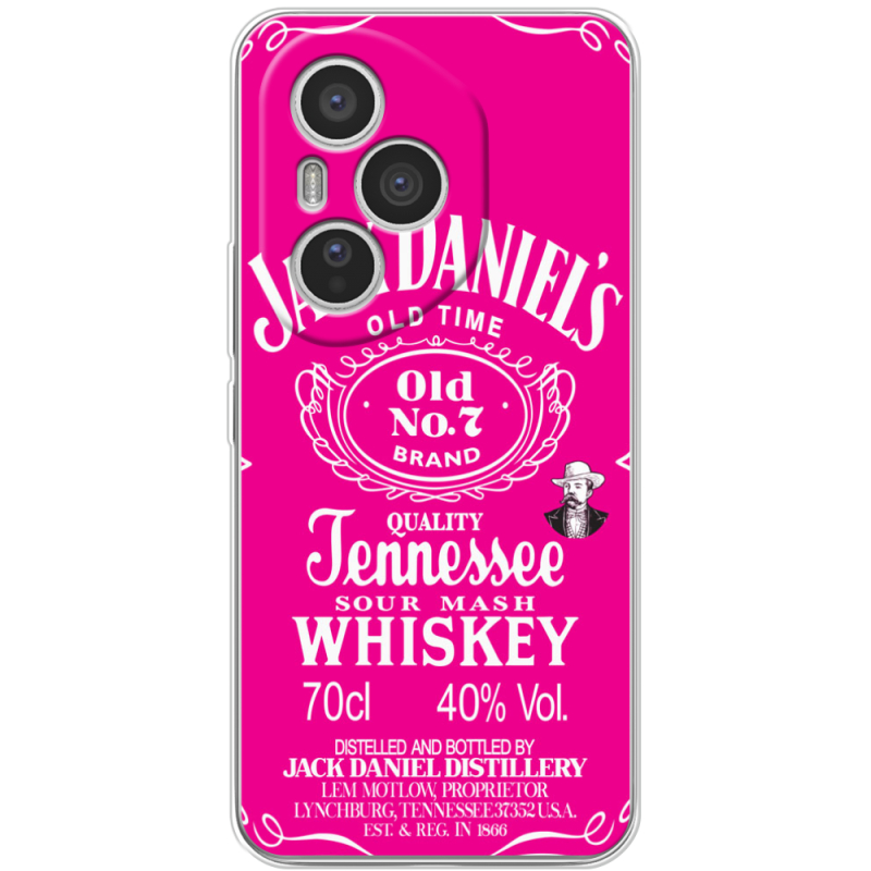 Чохол BoxFace Honor 400 Pro 