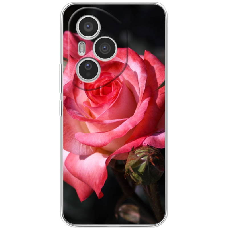 Чохол BoxFace Honor 400 Pro 