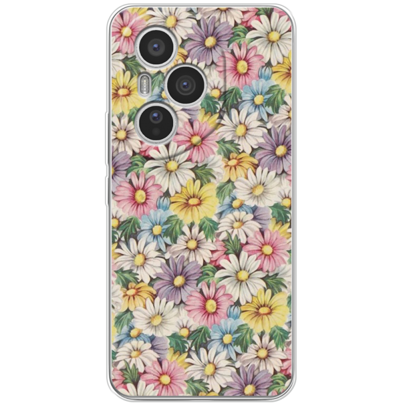 Чохол BoxFace Honor 400 Pro 