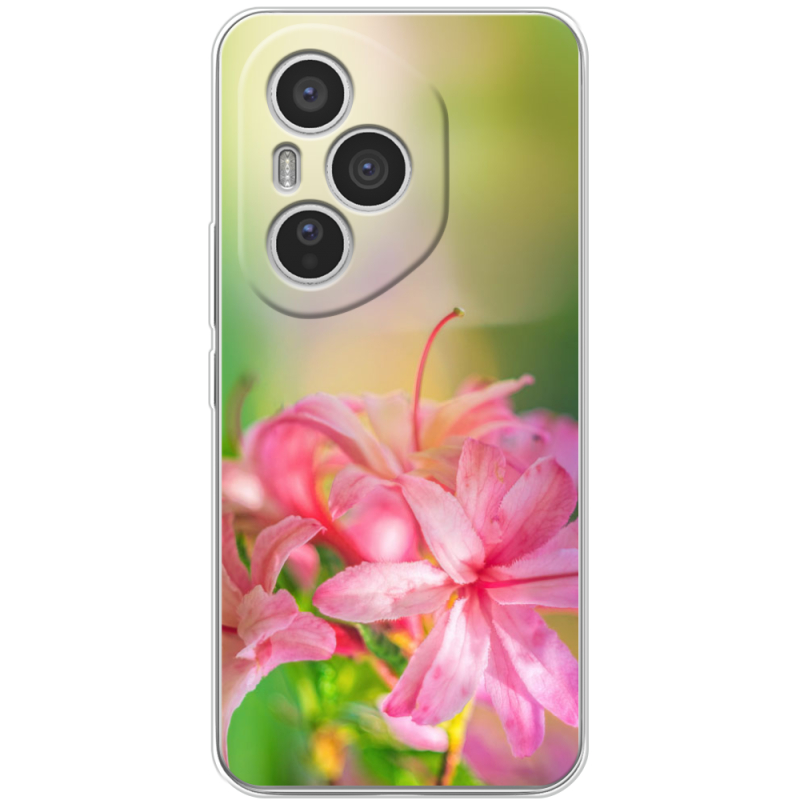 Чохол BoxFace Honor 400 Pro 