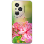 Чохол BoxFace Honor 400 Pro 