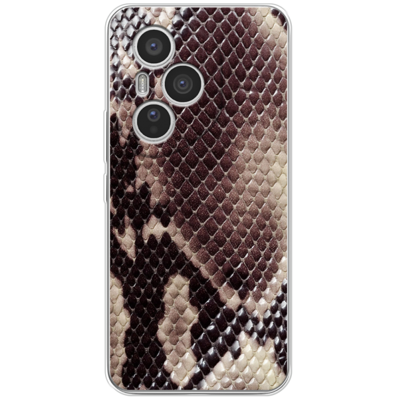 Чохол BoxFace Honor 400 Pro 