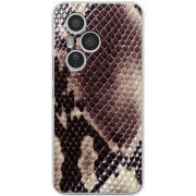 Чохол BoxFace Honor 400 Pro 