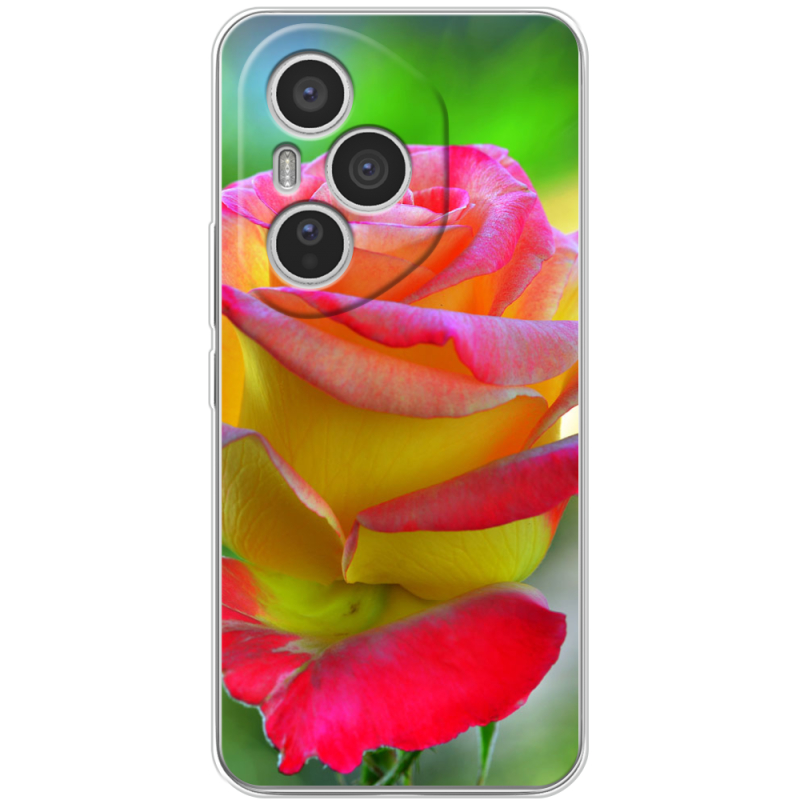 Чохол BoxFace Honor 400 Pro 