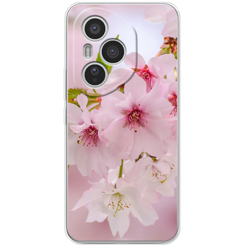 Чохол BoxFace Honor 400 Pro 