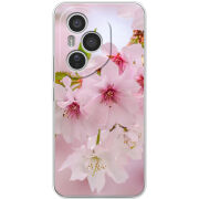 Чохол BoxFace Honor 400 Pro 