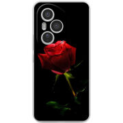 Чохол BoxFace Honor 400 Pro 