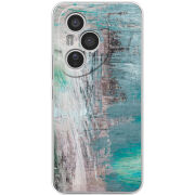 Чохол BoxFace Honor 400 Pro 