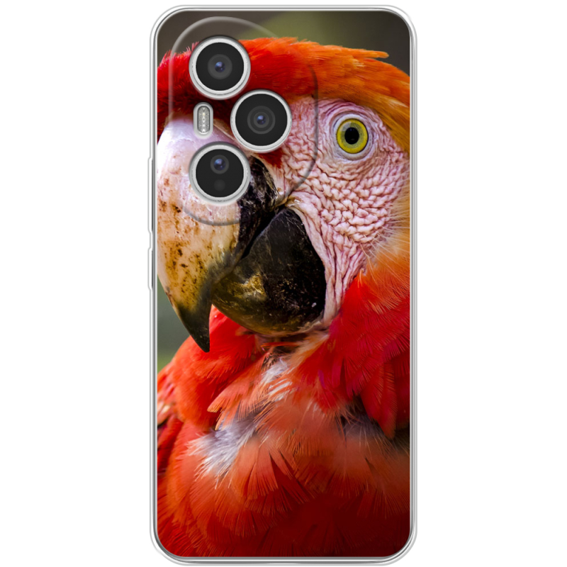 Чохол BoxFace Honor 400 Pro 