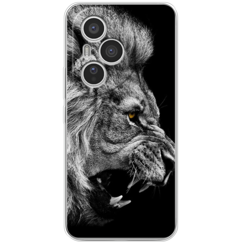 Чохол BoxFace Honor 400 Pro 