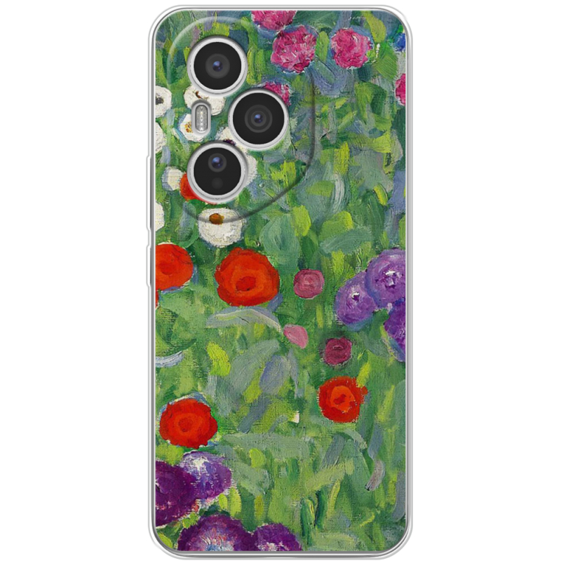 Чохол BoxFace Honor 400 Pro 