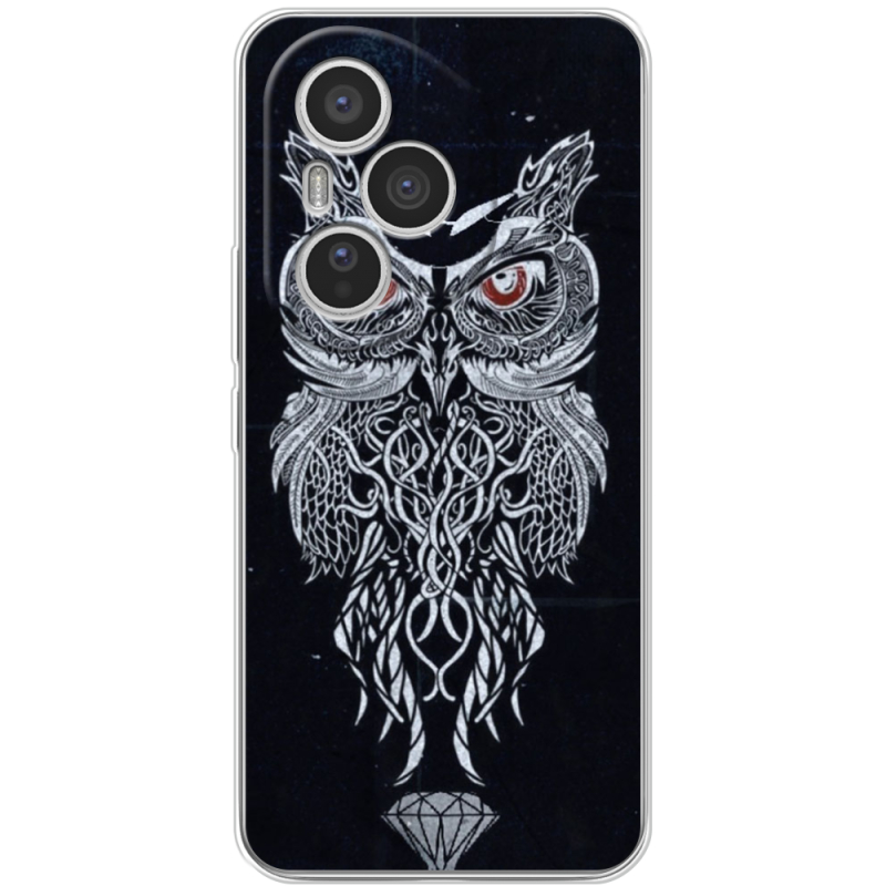 Чохол BoxFace Honor 400 Pro 