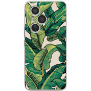 Чохол BoxFace Honor 400 Pro 