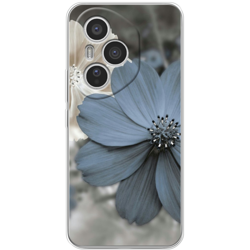 Чохол BoxFace Honor 400 Pro 