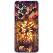 Чохол BoxFace Honor 400 Pro 