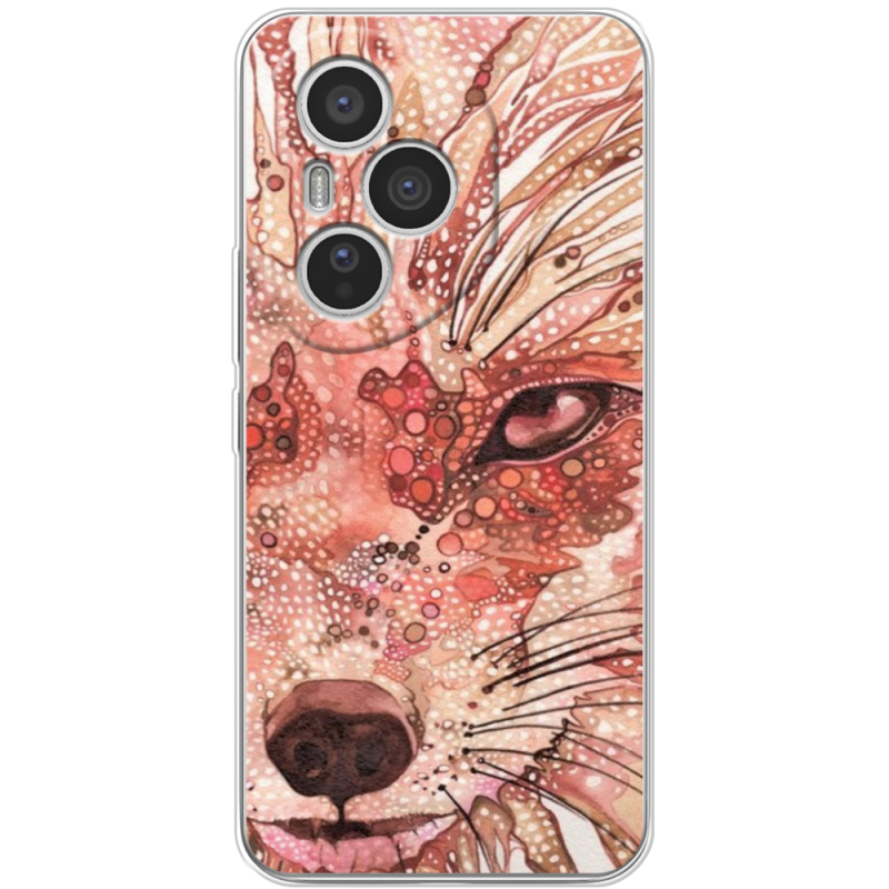 Чохол BoxFace Honor 400 Pro 