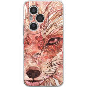 Чохол BoxFace Honor 400 Pro 