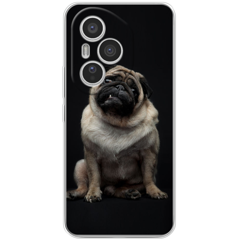 Чохол BoxFace Honor 400 Pro 