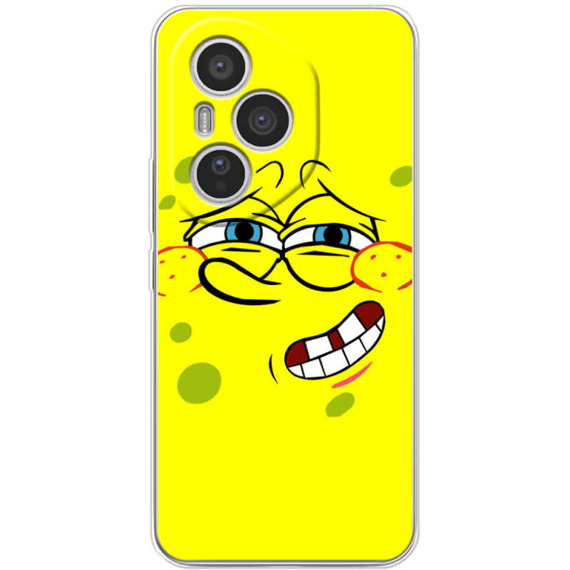 Чохол BoxFace Honor 400 Pro 