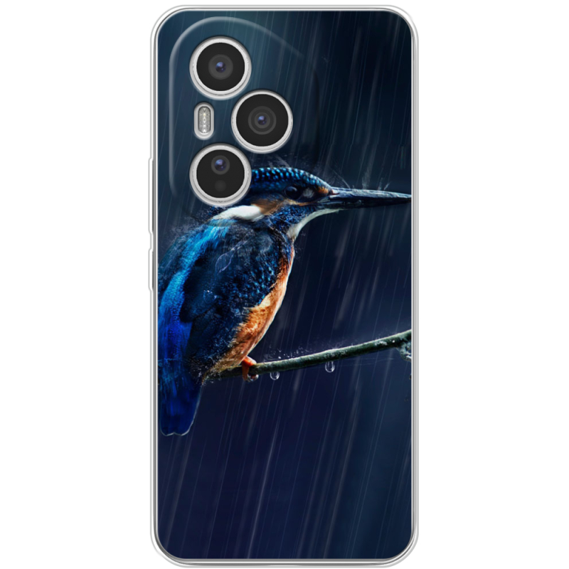 Чохол BoxFace Honor 400 Pro 