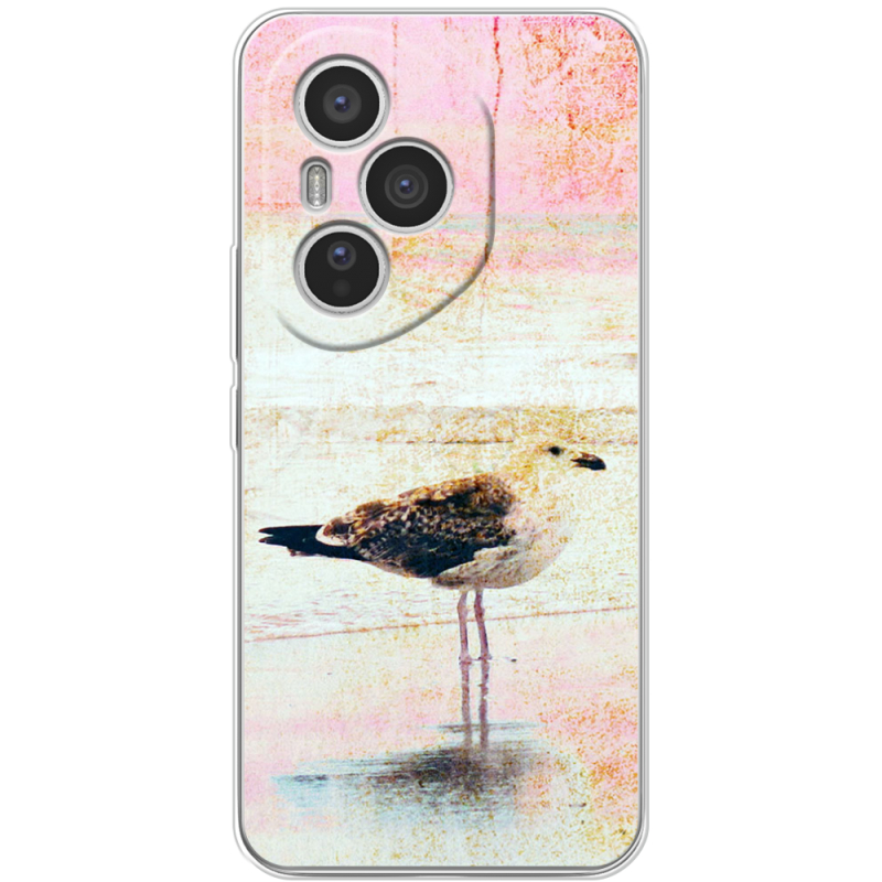 Чохол BoxFace Honor 400 Pro 