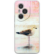 Чохол BoxFace Honor 400 Pro 