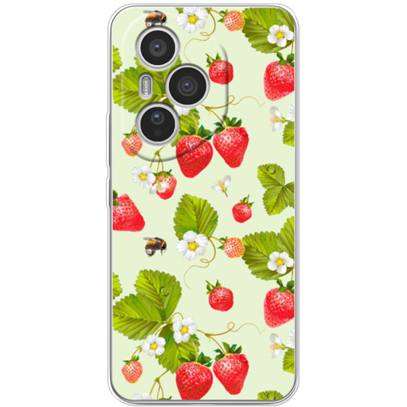 Чохол BoxFace Honor 400 Pro 