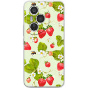 Чохол BoxFace Honor 400 Pro 