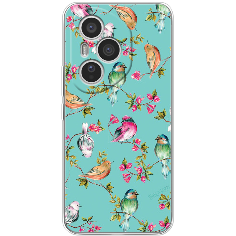 Чохол BoxFace Honor 400 Pro 