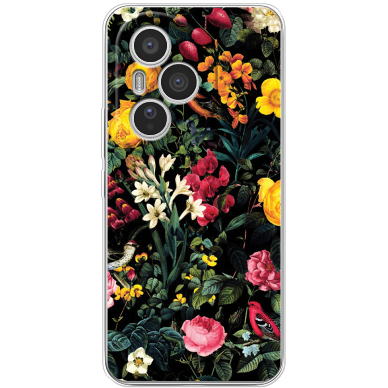 Чохол BoxFace Honor 400 Pro 