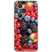 Чохол BoxFace Honor 400 Pro 