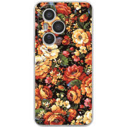 Чохол BoxFace Honor 400 Pro 