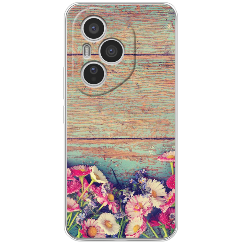 Чохол BoxFace Honor 400 Pro 