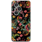 Чохол BoxFace Honor 400 Pro 