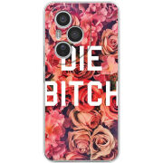 Чохол BoxFace Honor 400 Pro 