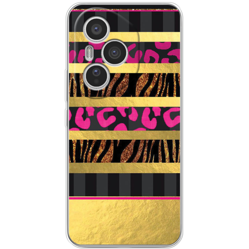 Чохол BoxFace Honor 400 Pro 